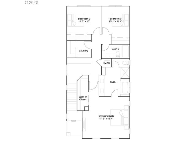 31805 Nw BLAKE Ter, North Plains, OR 97133