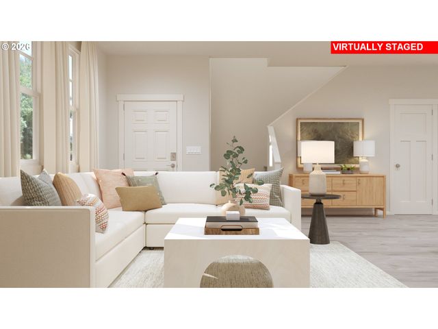 31805 Nw BLAKE Ter, North Plains, OR 97133