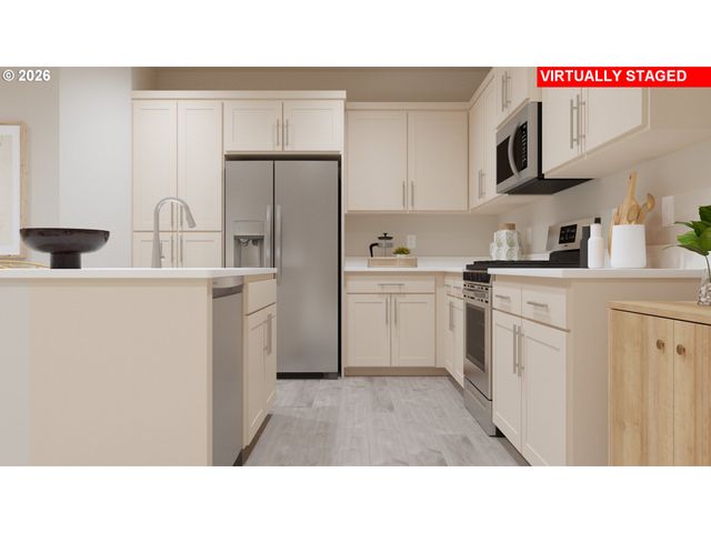 31805 Nw BLAKE Ter, North Plains, OR 97133