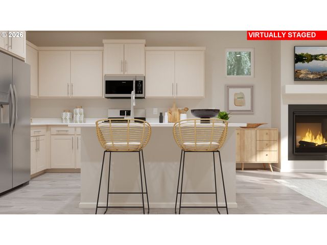 31805 Nw BLAKE Ter, North Plains, OR 97133