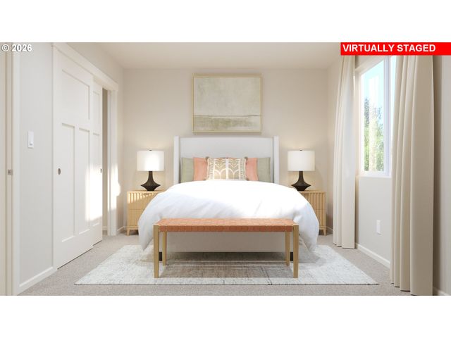 31805 Nw BLAKE Ter, North Plains, OR 97133