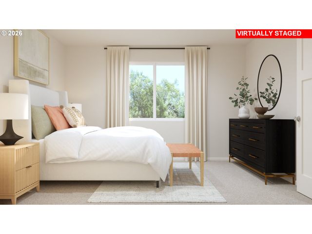 31805 Nw BLAKE Ter, North Plains, OR 97133