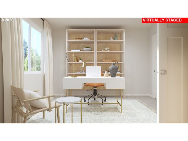 31805 Nw BLAKE Ter, North Plains, OR 97133