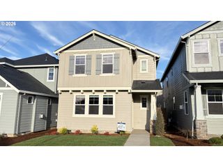 31805 Nw BLAKE Ter, North Plains, OR 97133