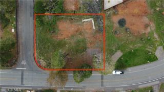 13781 W Park, Magalia, CA 95954