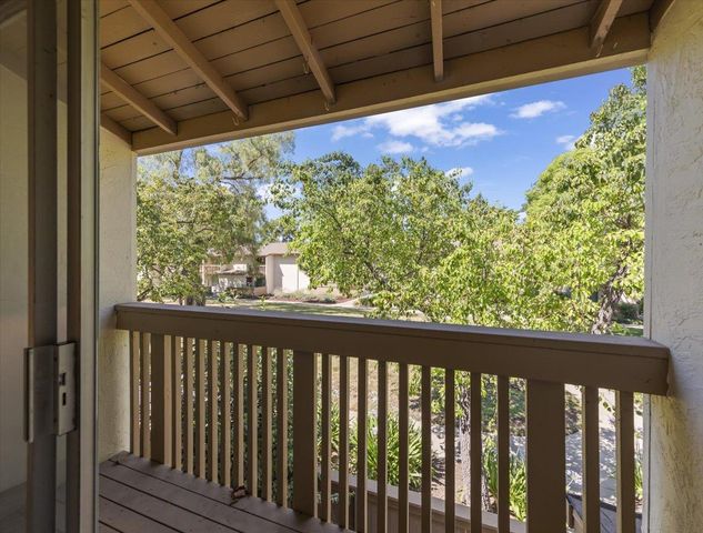 1970 Pomar Way, Walnut Creek, CA 94598