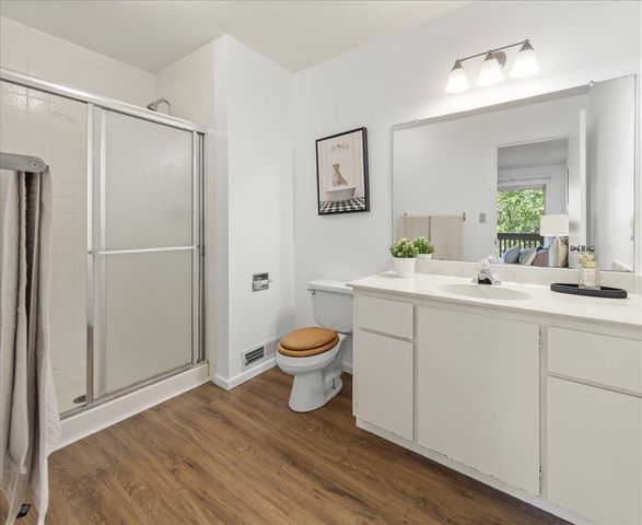 1970 Pomar Way, Walnut Creek, CA 94598