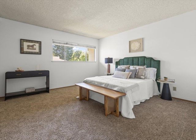 1970 Pomar Way, Walnut Creek, CA 94598