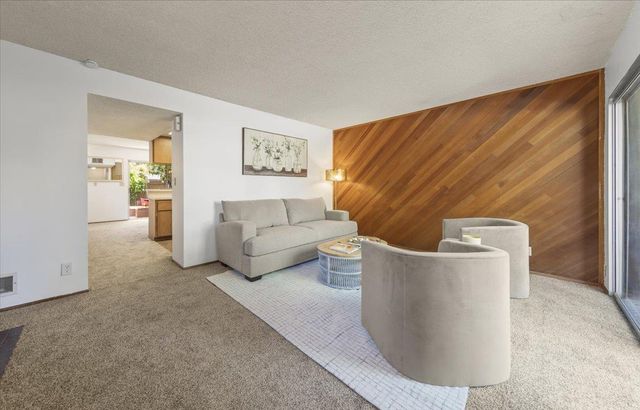 1970 Pomar Way, Walnut Creek, CA 94598
