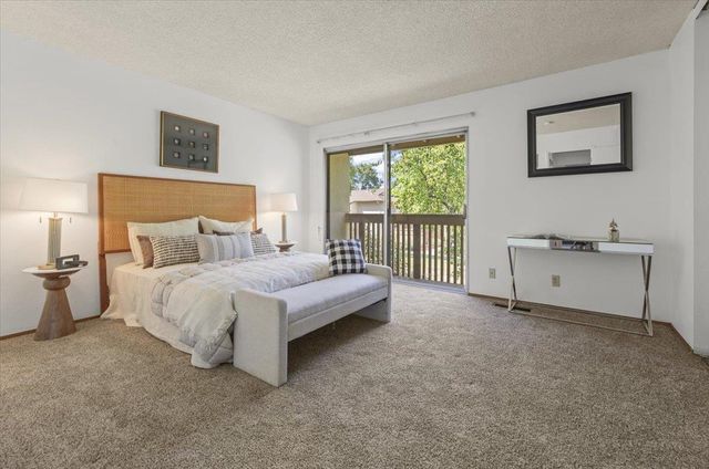 1970 Pomar Way, Walnut Creek, CA 94598