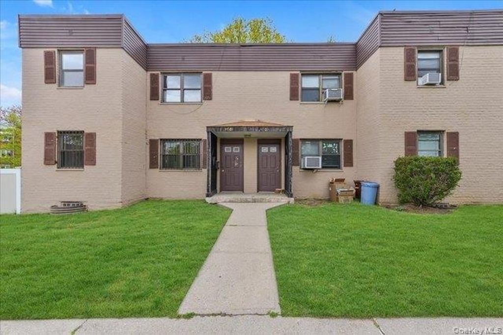 147-03 71st Avenue 55B, Kew Garden Hills, NY 11367