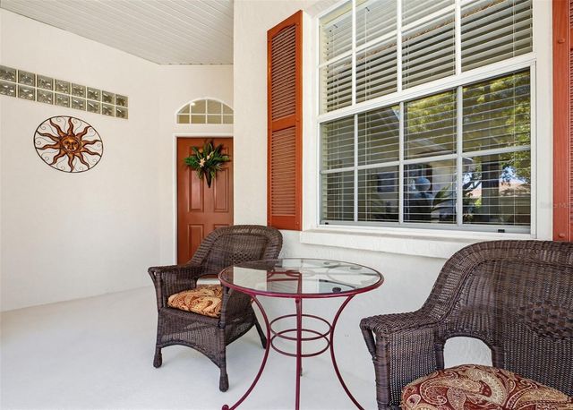 865 TARTAN DRIVE 2, Venice, FL 34293