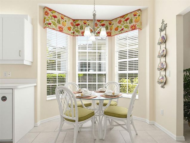 865 TARTAN DRIVE 2, Venice, FL 34293