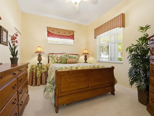 865 TARTAN DRIVE 2, Venice, FL 34293