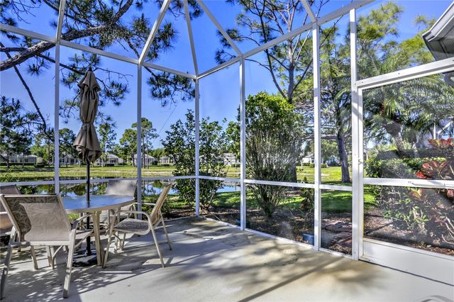 865 TARTAN DRIVE 2, Venice, FL 34293