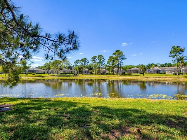 865 TARTAN DRIVE 2, Venice, FL 34293