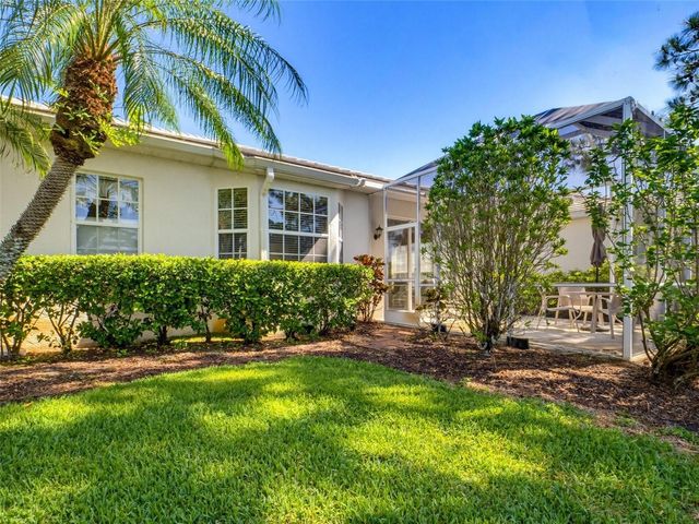 865 TARTAN DRIVE 2, Venice, FL 34293