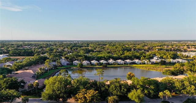 865 TARTAN DRIVE 2, Venice, FL 34293