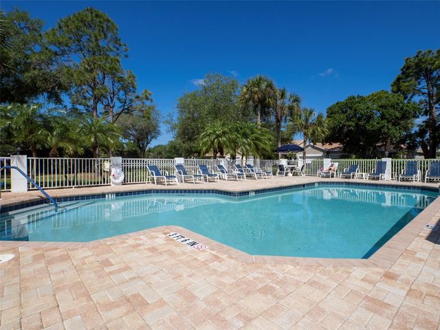 865 TARTAN DRIVE 2, Venice, FL 34293
