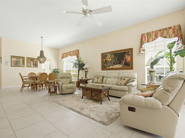 865 TARTAN DRIVE 2, Venice, FL 34293