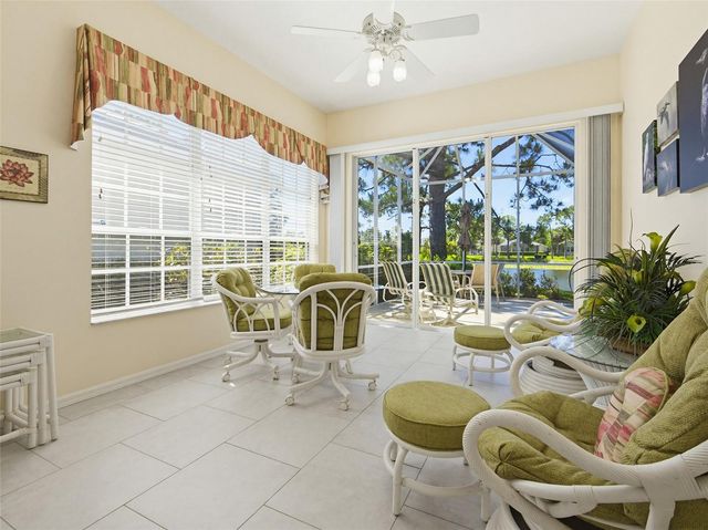 865 TARTAN DRIVE 2, Venice, FL 34293