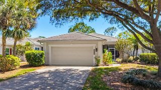 865 TARTAN DRIVE 2, Venice, FL 34293