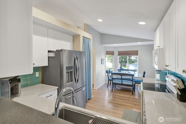 840 Nevada Street, Bellingham, WA 98229