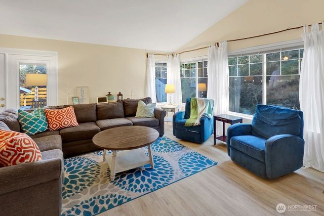 840 Nevada Street, Bellingham, WA 98229