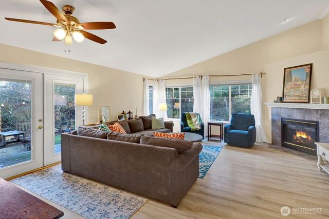 840 Nevada Street, Bellingham, WA 98229