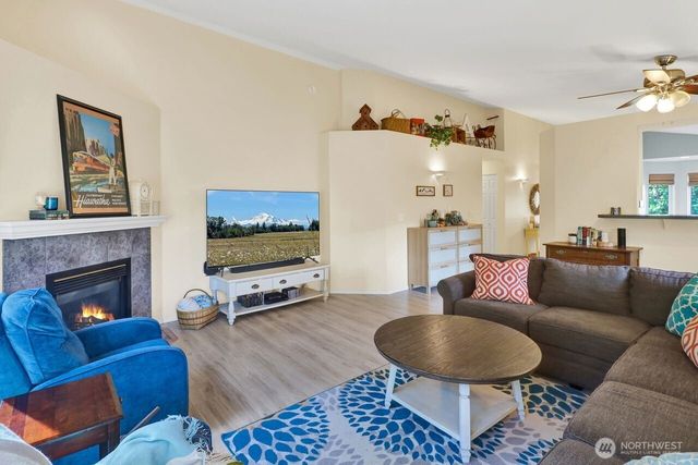 840 Nevada Street, Bellingham, WA 98229