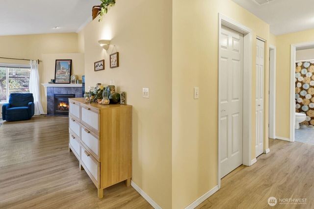 840 Nevada Street, Bellingham, WA 98229