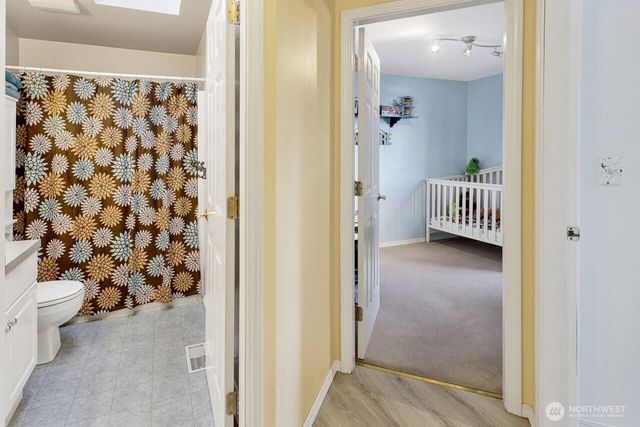 840 Nevada Street, Bellingham, WA 98229