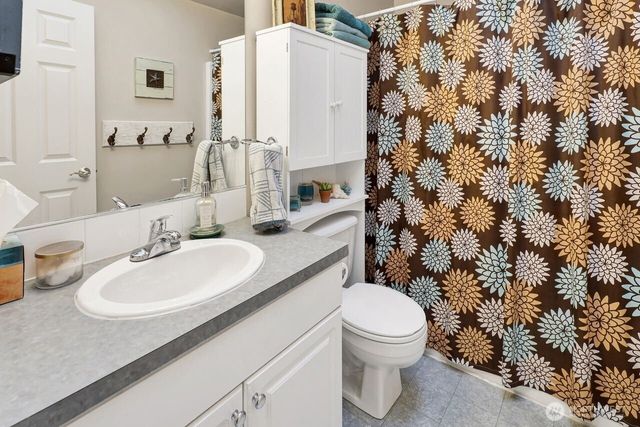 840 Nevada Street, Bellingham, WA 98229