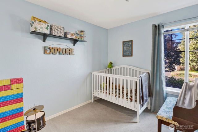 840 Nevada Street, Bellingham, WA 98229