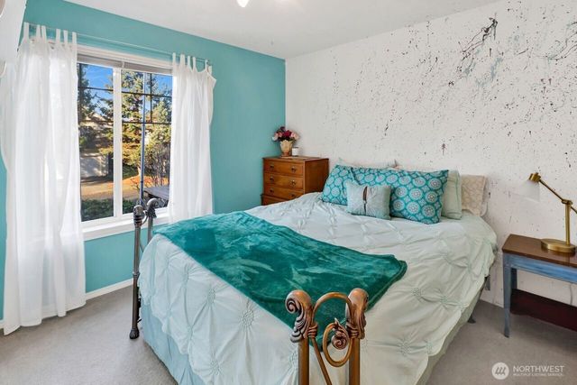 840 Nevada Street, Bellingham, WA 98229