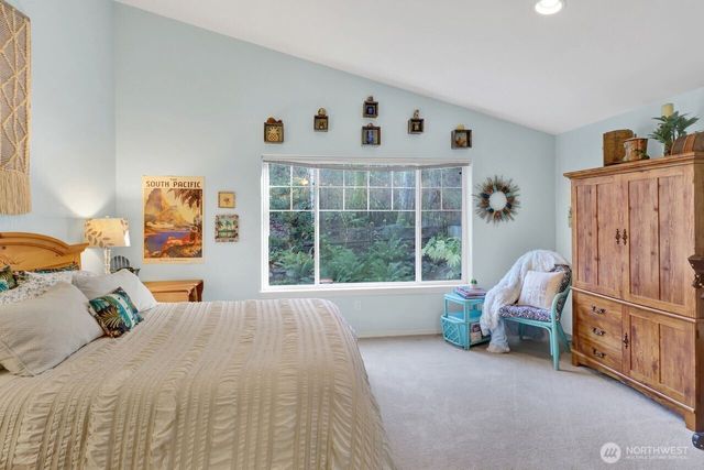 840 Nevada Street, Bellingham, WA 98229