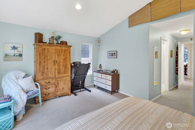 840 Nevada Street, Bellingham, WA 98229