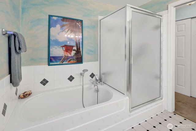 840 Nevada Street, Bellingham, WA 98229