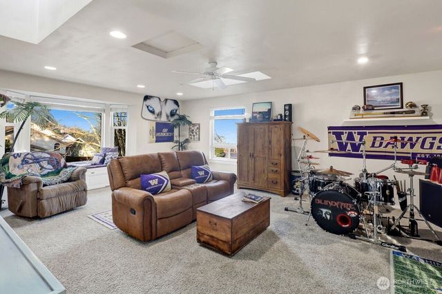 840 Nevada Street, Bellingham, WA 98229