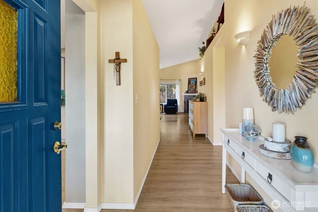 840 Nevada Street, Bellingham, WA 98229