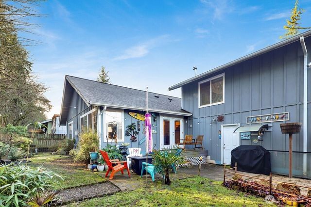 840 Nevada Street, Bellingham, WA 98229