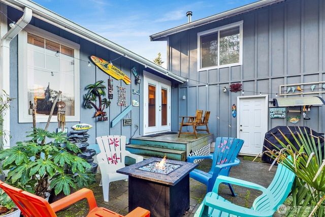 840 Nevada Street, Bellingham, WA 98229