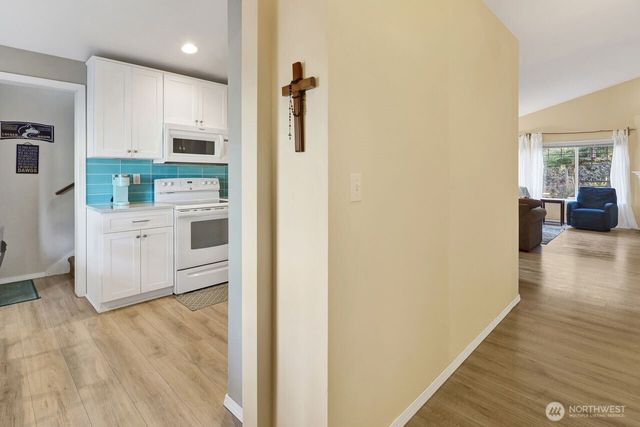 840 Nevada Street, Bellingham, WA 98229