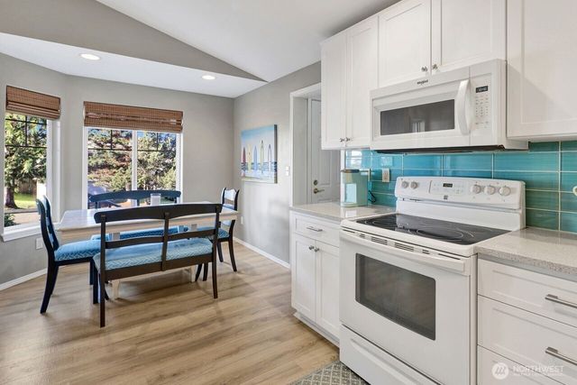 840 Nevada Street, Bellingham, WA 98229