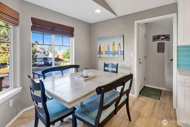 840 Nevada Street, Bellingham, WA 98229