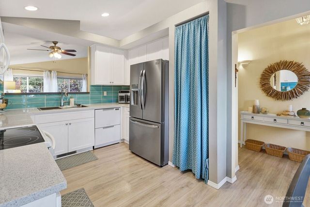 840 Nevada Street, Bellingham, WA 98229