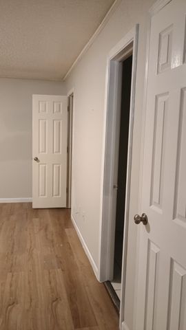 4401 Mayflower Drive, Garland, TX 75043