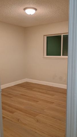 4401 Mayflower Drive, Garland, TX 75043