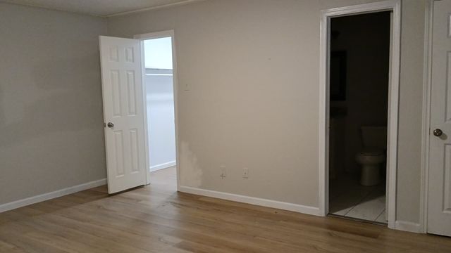 4401 Mayflower Drive, Garland, TX 75043