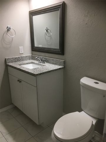 4401 Mayflower Drive, Garland, TX 75043